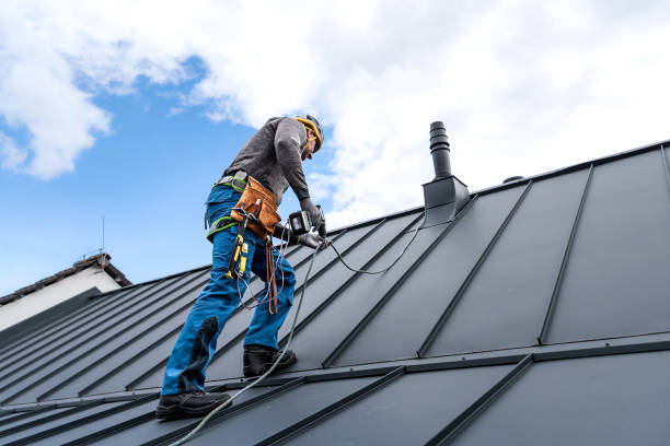 Professional Roofing Service in Chain Lake, WA